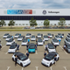 Image for article titled Germany Is Betting Everything On Electric Cars